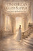Cinderella's Glass Slipper by Carmen Galloway