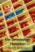 The Terminology Thesaurus: A Compendium of Subject-Specific Words by Jasper Kingsley