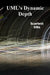 UML's Dynamic Depth: A Practical Guide for Model Transformation and Efficient Software Implementation by Scarlett Ellis
