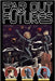 Far Out Futures by Lenhart, Drew D.