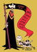 Gimme $15 and I Will Tell You How You'll Die by Marie Enger