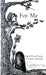 For Me by David Rivas-Torres, Cristina L. Acevedo