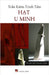 Hạt U Minh (softcover - color) by Tran Kiem Trinh Tien