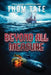 Beyond All Measure by Thom Tate, Henry Martin