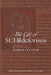 Life of St. Hildefonsus by Roderic of Cerrat