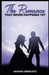 The Romance That Never Happened Yet by Anthony Jerrod Hyte