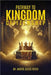 Pathway To Kingdom Citizenship by Julius Foster, Anserd