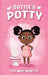 Dottie's Potty by Tiffanie Ronette