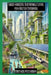 Green Horizons: Sustainable Living for a Better Tomorrow by Matthew Petchinsky