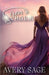 Siren's Charm by Sage, Avery