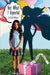 Not What I Expected by Molikaa Rasiah