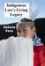 Indigenous Law's Living Legacy: Preserving Oral Traditions And Customary Norms by Dakota Pace