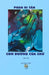 CON DUONG CUA CHU_Phan Ni Tan: Soft Cover by Ha Nguyen Phuong Phuong