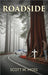 Roadside by Scott Moss