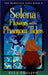 Selena Flowers and the Phantom Tides by English, Ella