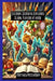 Culinary Journeys: Exploring Global Flavors at Home by Matthew Petchinsky