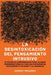 Desintoxicación de Pensamientos Intrusivos: 15 Técnicas Comprobadas para Eliminar Permanentemente los Patrones de Pensamiento Violento y la Ansiedad by Harvey McGarry