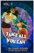 Take All You Can Vol. 5 by Charlie D. Van