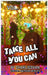 Take All You Can Vol. 7 by Van, Charlie D.