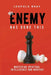 An enemy has done this by Leopold Bray