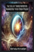 The Egg of Transformation: Awakening Your Inner Power by Matthew Petchinsky