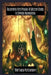 Blooming Into Power: A Wiccan Guide to Spring Awakening by Matthew Petchinsky