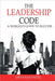 The Leadership Code: A Woman's Guide to Success by Devyani Patel