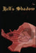 Hell's Shadow #1 by Steve Launstein