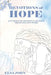 Devotions of Hope: A Journey of Emotional Healing Through God's Word. by Elsa John