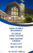 From Humble Beginnings to Great Expectations by David E. Malberg