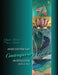 Contemporary Oshi-e: An Introduction, Levels 1 & 2 by Wendy Christine Duke