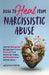 How to Heal from Narcissistic Abuse by Jackson Porter