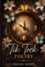 Tik Tock Poetry by Poetic Nurse