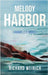 Melody Harbor 3: Harmony in Chaos by Weirich, Richard