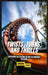 Twists, Turns, and Thrills: Exploring the Science of Roller Coasters for Kids by Virginia Grant