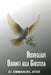 Risvegliati davanti alla giustizia by Emmanuel Atoe
