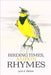 Birding Times, a Life in Rhymes by Lynn E. Barber