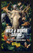 Wild & Worth Saving: A Kid's Guide to Endangered Animals by James Smith