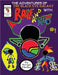 The Adventures of the Black Eye Galaxy with Ralf and Neo by Fleming, Morgan