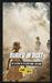 Buried in Dust: The History of the Dust Bowl for Kids by James Smith