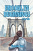 Brooklyn Begininngs: A Novella by Victoria Fine