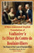 A New Annotated English Translation of Voltaire's Le Diner du Comte de Boulainvilliers: The Dinner of the Count of Boulainvilliers - Revised Edition by François-Marie Arouet Voltaire, Jon M. Fox, Jon M. Fox