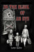In the Blink of an Eye by Lynn Lynn Solte
