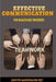 Effective Communication for Healthcare Providers by Rrt Jenifer Washington