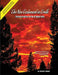 The New Testament in Truth (color graphics): Reconstruction of the Original Faith by Michael Y. Malachi