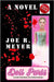 Doll Parts by Meyer, Joe R.