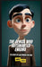 The Genius Who Outsmarted Enigma: The Story of Alan Turing for Kids by James Smith