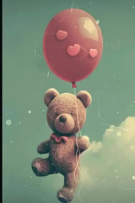 That Love by Willie S