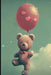That Love by Willie S