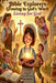 Bible Explorers: Living For God by Paul Devine